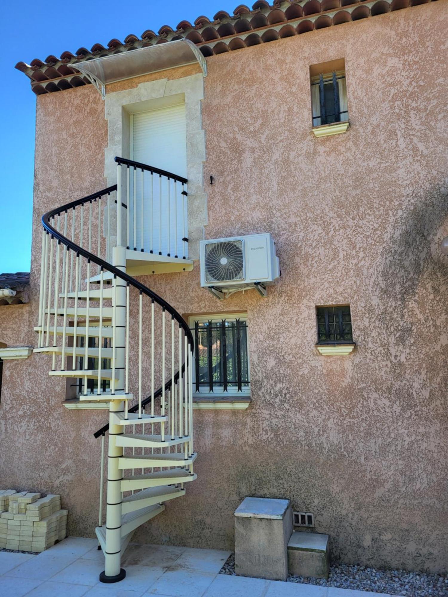 La Toscana Roquebrune Sur Argens Εξωτερικό φωτογραφία